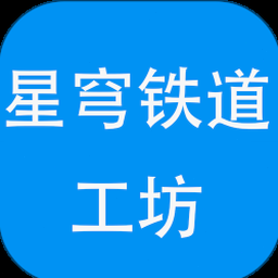 永恒枪械工坊枪包