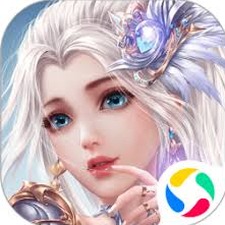 永恒战士2无双战神电脑版