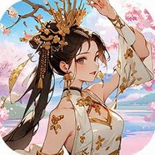 永恒之夜修改器
