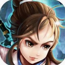 永生劫密室逃脱攻略
