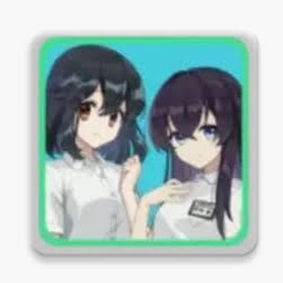 永夏之恋全年龄版
