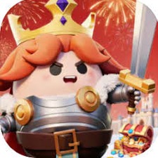 永远的蔚蓝星球ios