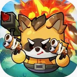 永远的蔚蓝星球ios新版