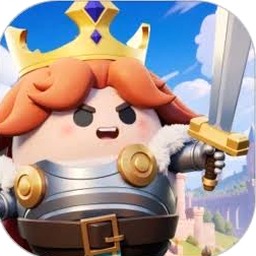 永远的蔚蓝星球ios破解版