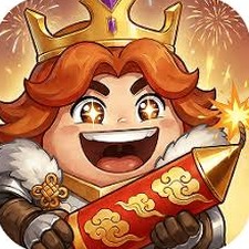 永远的蔚蓝星球ios安装