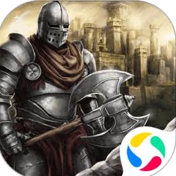 roblox 勇闯地下城