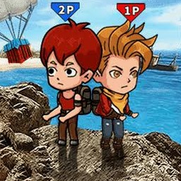 勇闯金银岛电影