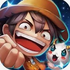 勇者传说达钢