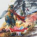 勇者斗恶龙2 HD-2D重制版
