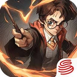 勇者斗恶龙2恶灵的众神下载