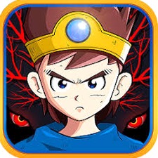 勇者斗恶龙5重制版