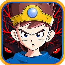 勇者斗恶龙7 reimagined