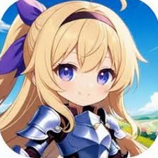 勇者冒险之旅2礼包码