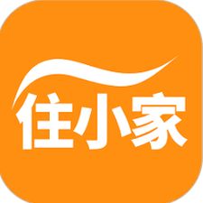 用心组装攻略