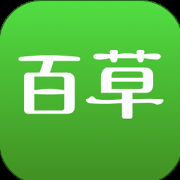 悠悠草堂ios