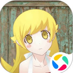 悠悠花园电脑版