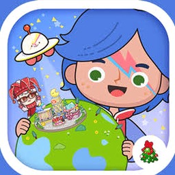 尤雅世界下载