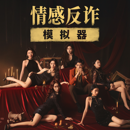 恶女韩国电影