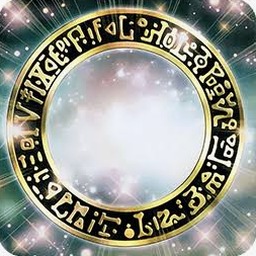 游戏王ygomobile电脑版本下载