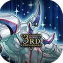 游戏王大师决斗卡组推荐MOD版