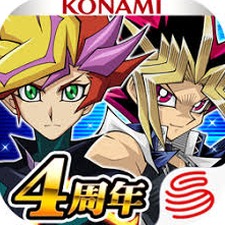 游戏王决斗链接国际服官网免费