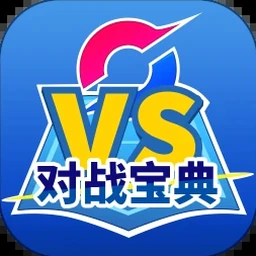 游戏王决斗新世代电脑版下载