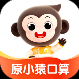 幼兽帕帕游戏解说