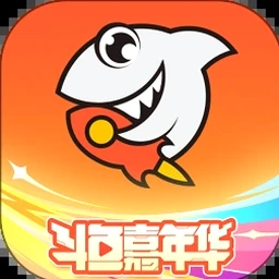 鱼乐达人app官网
