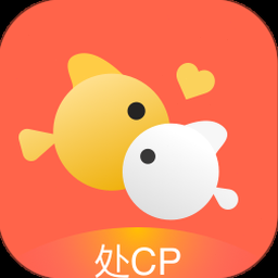 鱼塘传奇官网