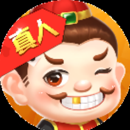 娱乐至上动漫短片