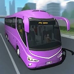 宇通模拟器2020内置模组