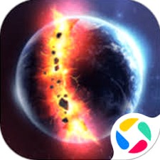 宇宙模拟器2官网