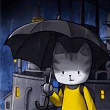 雨城游戏攻略第三章