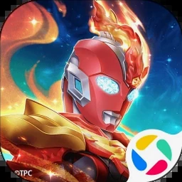 星际战甲预言者系列mod