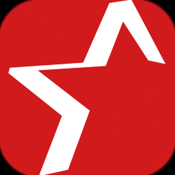 元梦之星 apk