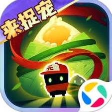 元气骑士国际版