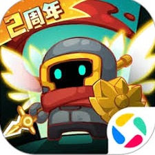 元气骑士国际版官方版