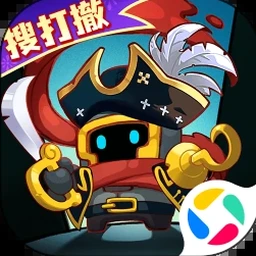元气骑士国际版攻略