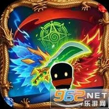 元气骑士悬浮窗修改器3