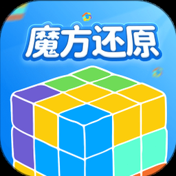 原来你还在这里刘亦菲