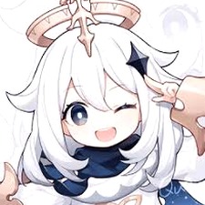 原魔下载