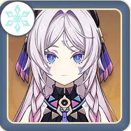 原神国际服2026正式