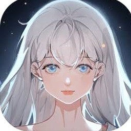 原石计划结局