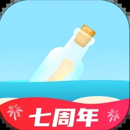 缘只到遇见橙光视频