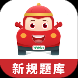 远方孤帆2涌变暗潮下载电脑版