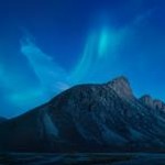 无人深空 远征20