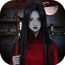 怨憎会苦意思