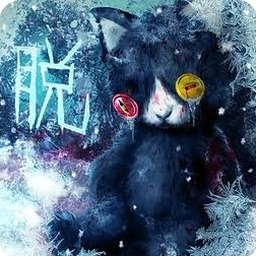 怨宅2零之章攻略完整版
