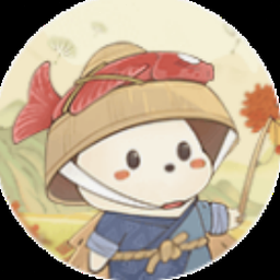 月兔历险记森林攻略