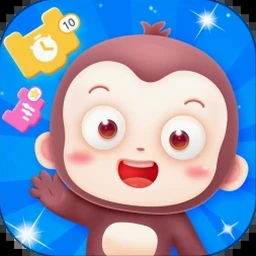 月兔养成记破解版